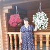 Наталья, 32, г.Тульчин Наталья, 32, г.Тульчин