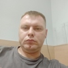 Михаил, 38, г.Королев Михаил, 38, г.Королев