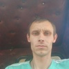 слава, 32, г.Ананьев слава, 32, г.Ананьев
