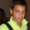 Andrey, 19, г.Страшены Andrey, 19, г.Страшены