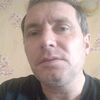 Евгений, 40, г.Новопавловск Евгений, 40, г.Новопавловск
