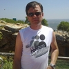 Виталий, 50, г.Нетивот Виталий, 50, г.Нетивот
