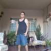 Nando, 32, г.Monterrey Nando, 32, г.Monterrey