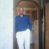 ЕВГЕНИЙ, 49, г.Охотск ЕВГЕНИЙ, 49, г.Охотск