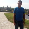 Вова, 27, г.Бар Вова, 27, г.Бар