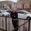Алексей Поляков, 49, г.Медвенка Алексей Поляков, 49, г.Медвенка