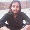 Noman Mani, 31, г.Сринагар Noman Mani, 31, г.Сринагар