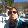 Angelo, 41, г.Модена Angelo, 41, г.Модена