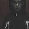 Александр, 19, г.Лебедин Александр, 19, г.Лебедин