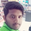 sabbir ahmed, 30, г.Нови-Сад sabbir ahmed, 30, г.Нови-Сад