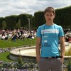 mihai, 31, г.Лион mihai, 31, г.Лион