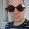 олег, 44, г.Лесной олег, 44, г.Лесной