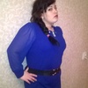 вика, 23, г.Акжар вика, 23, г.Акжар