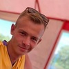Владислав, 23, г.Мена Владислав, 23, г.Мена