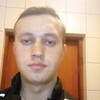 саня, 23, г.Кременец саня, 23, г.Кременец