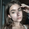 Оля, 21, г.Гиссен Оля, 21, г.Гиссен