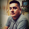 alex zg, 40, г.Уоррингтон alex zg, 40, г.Уоррингтон