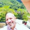 Jason, 53, г.Калгари Jason, 53, г.Калгари