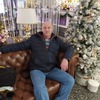 Евгений, 44, г.Юрга Евгений, 44, г.Юрга