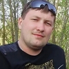 прокоп, 42, г.Мирный (Архангельская обл.) прокоп, 42, г.Мирный (Архангельская обл.)