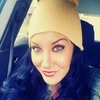 lisa jones, 32, г.Миннеаполис lisa jones, 32, г.Миннеаполис