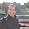 Gabe, 39, г.Силвер-Спринг Gabe, 39, г.Силвер-Спринг