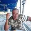 Ivan, 49, г.Лимасол Ivan, 49, г.Лимасол