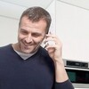 Paul, 50, г.Lorient Paul, 50, г.Lorient
