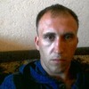 Алексей пузанов, 37, г.Оренбург Алексей пузанов, 37, г.Оренбург