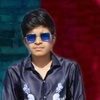 Pratham, 20, г.Дум-Дум Pratham, 20, г.Дум-Дум