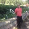 Armen, 45, г.Yerevan Armen, 45, г.Yerevan