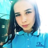 Daria, 25, г.Буффало Daria, 25, г.Буффало