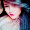 yeli, 26, г.Guayaquil yeli, 26, г.Guayaquil