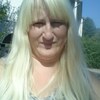Лена, 31, г.Lindenberg im Allgäu Лена, 31, г.Lindenberg im Allgäu