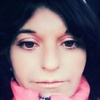 Вероника, 28, г.Вольногорск Вероника, 28, г.Вольногорск