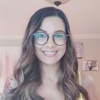 Maria Medina, 31, г.Сантьяго Maria Medina, 31, г.Сантьяго