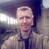 Михаил, 50, г.Ямполь Михаил, 50, г.Ямполь