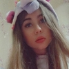 Анечка, 17, г.Могилев-Подольский Анечка, 17, г.Могилев-Подольский