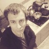 Александр, 24, г.Рыльск Александр, 24, г.Рыльск