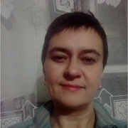 Наталия коленкова 47 Киев