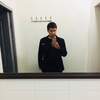 Бамба, 26, г.Малые Дербеты Бамба, 26, г.Малые Дербеты