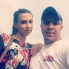 Александр, 28, г.Dublin Александр, 28, г.Dublin