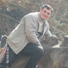 vardan, 31, г.Noyemberyan vardan, 31, г.Noyemberyan
