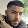 henry, 30, г.San Juan henry, 30, г.San Juan