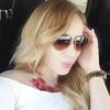 joyce, 36, г.Cascade Station joyce, 36, г.Cascade Station