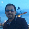 самоел, 40, г.Ливерпуль самоел, 40, г.Ливерпуль