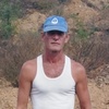 Алексей, 43, г.Багерово Алексей, 43, г.Багерово
