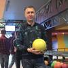 Игорь, 51, г.Алчевск Игорь, 51, г.Алчевск