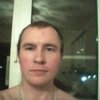 Александр, 32, г.Земетчино Александр, 32, г.Земетчино
