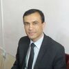 Фаридун Мухиддинов, 42, г.Пенджикент Фаридун Мухиддинов, 42, г.Пенджикент